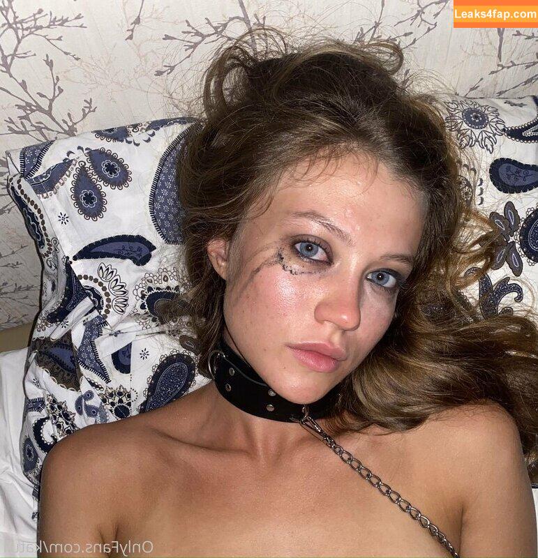 kittybabykittyvip / blind_wardrobe / kitty baby / kitty_vipp / xxxfitsid leaked photo photo #0018