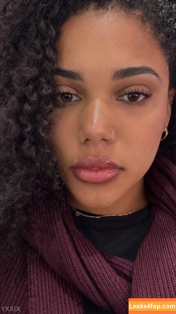 kixxy / misskixxy leaked photo photo #0002