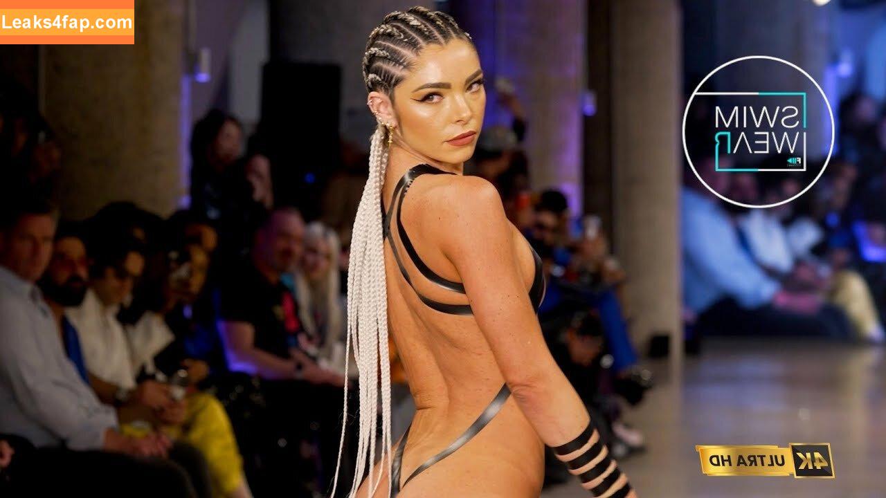 krisondra leaked photo photo #0036