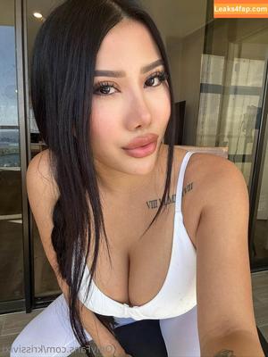 krissivixi photo #0022