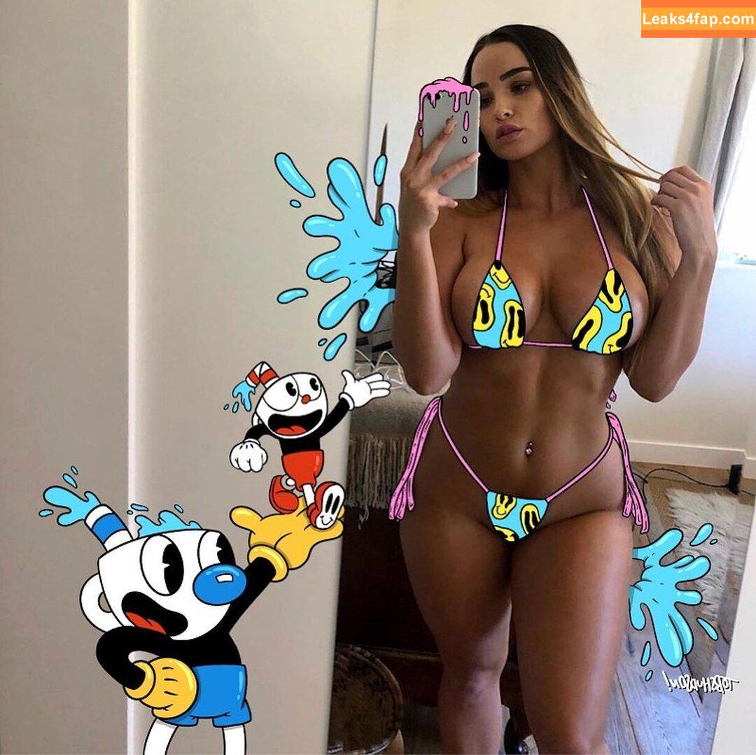 Krissy Taylor / officialkrissytaylor leaked photo photo #0019