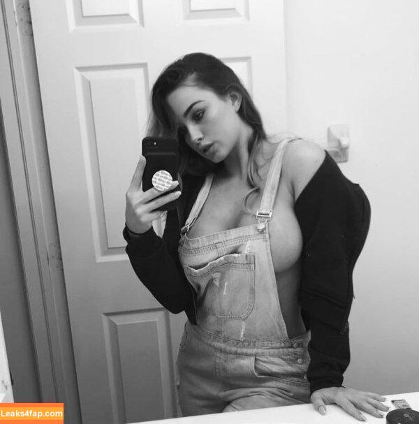 Krissy Taylor / officialkrissytaylor leaked photo photo #0027