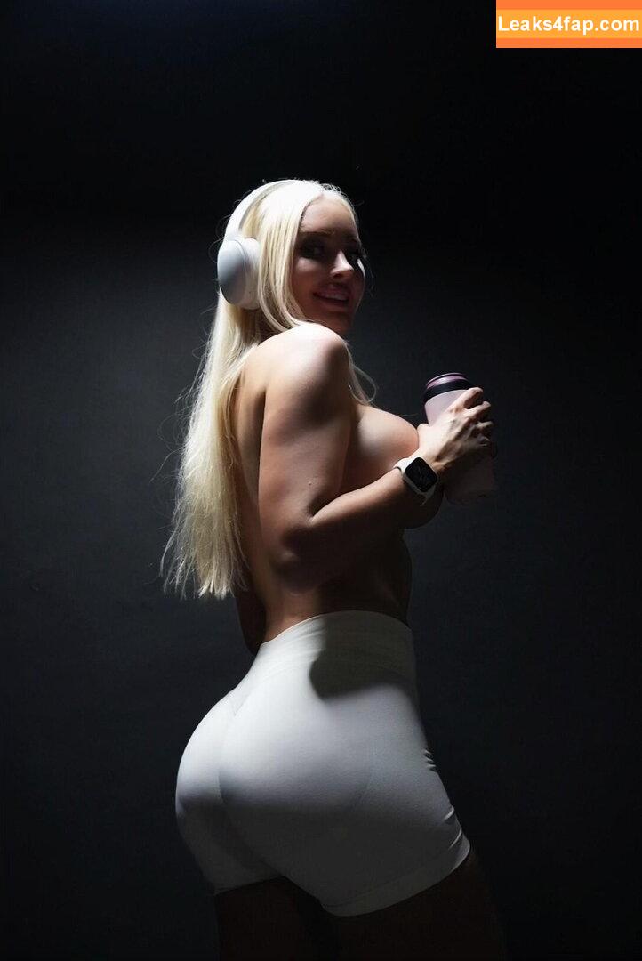 kristenlanaefree / kristenlanaeirl leaked photo photo #0013