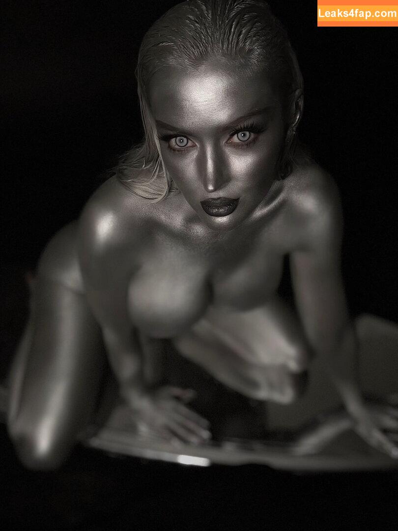 kristenlanaefree / kristenlanaeirl leaked photo photo #0014