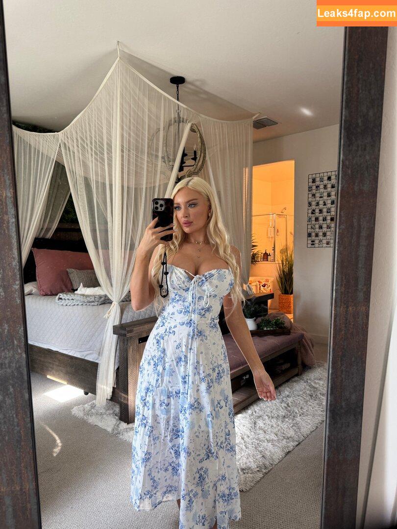 kristenlanaefree / kristenlanaeirl leaked photo photo #0027