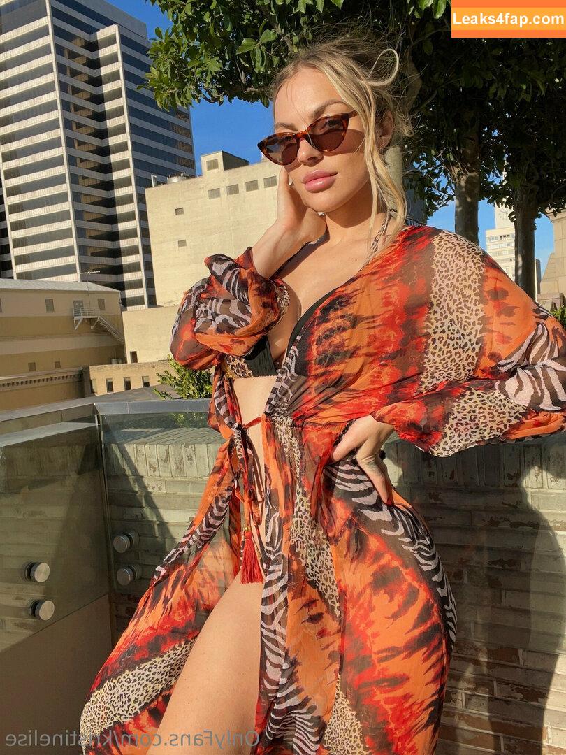 kristinelise / kristineliseofficial leaked photo photo #0036