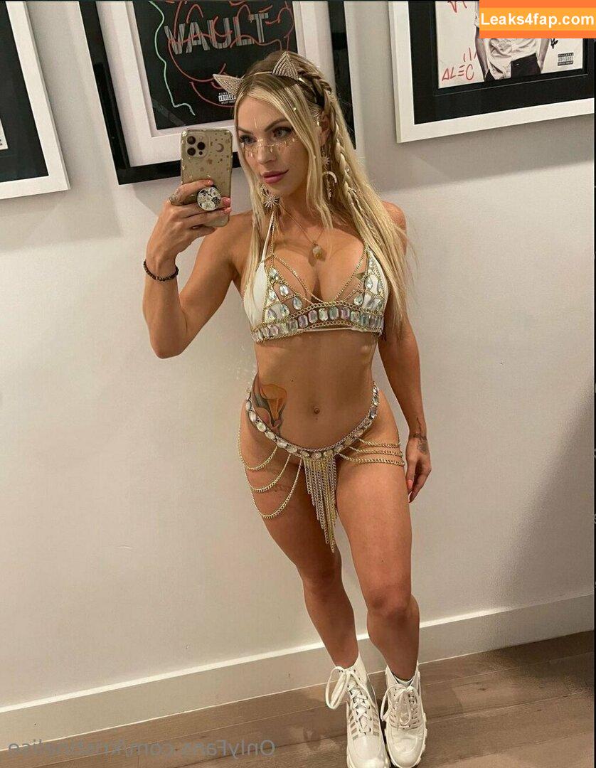 kristinelise / kristineliseofficial leaked photo photo #0038