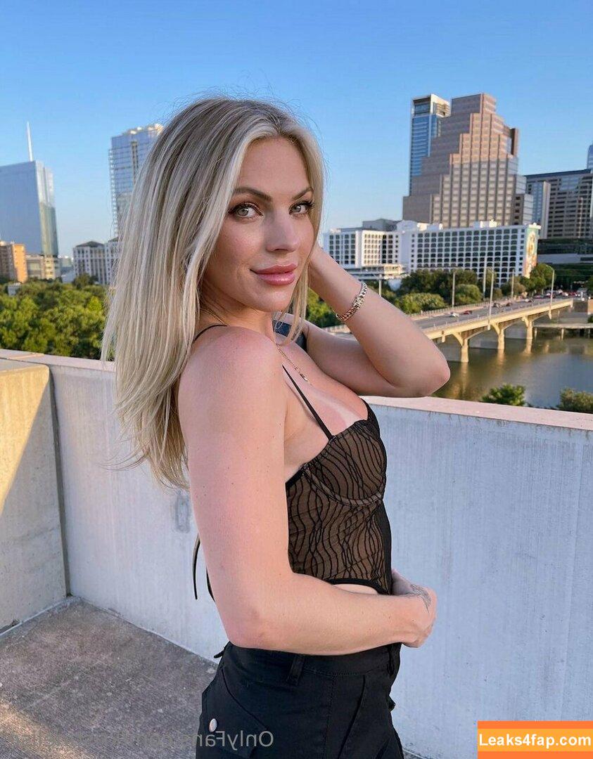 kristinelise / kristineliseofficial leaked photo photo #0057