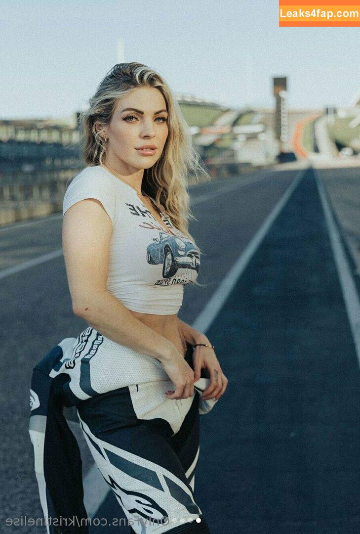 kristinelise / kristineliseofficial leaked photo photo #0064