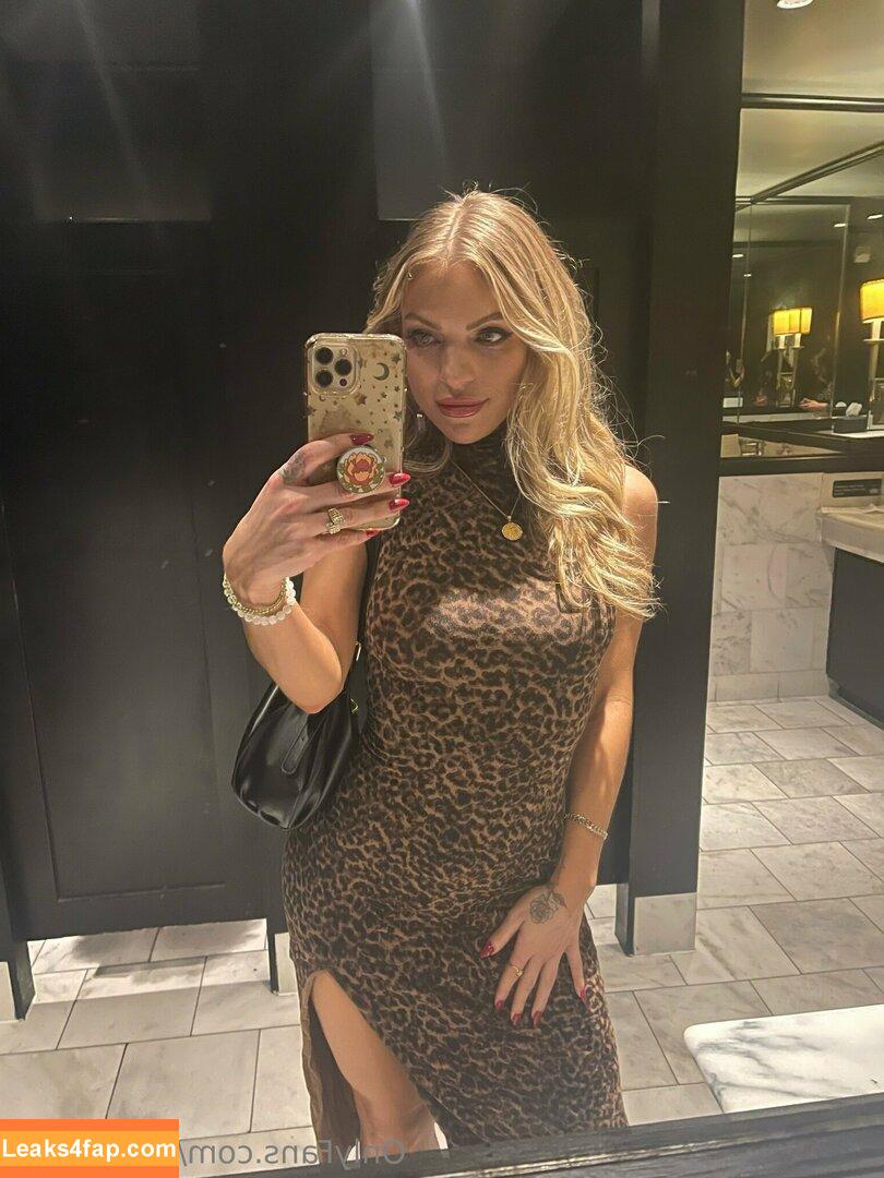 kristinelise / kristineliseofficial leaked photo photo #0068