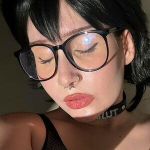 kyokoakihiro /  leaked photo photo #0028