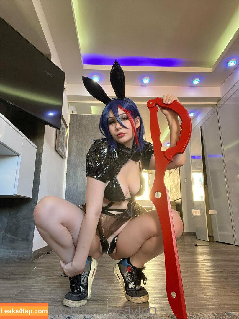 kyokoakihiro /  leaked photo photo #0075