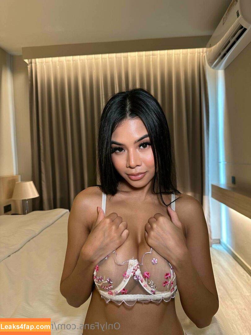 Kyomi Chase / kyomichase leaked photo photo #0011