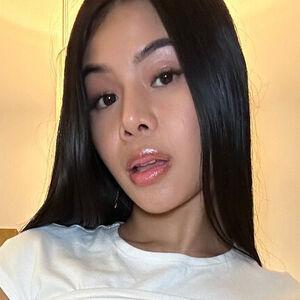 Kyomi Chase photo #0013