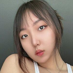 random model