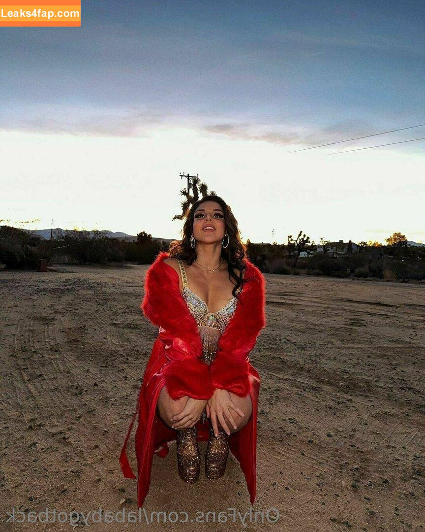 lababygotback / https: / larissa leaked photo photo #0003