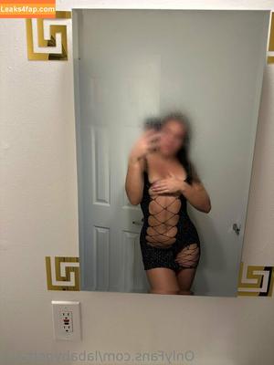 lababygotback photo #0015