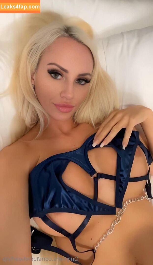 lacieheartvip / lacieheart_ leaked photo photo #0023