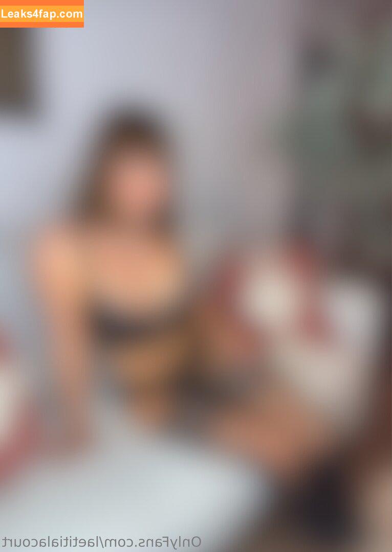 laetitialacourt / lacourt_laetitia leaked photo photo #0002