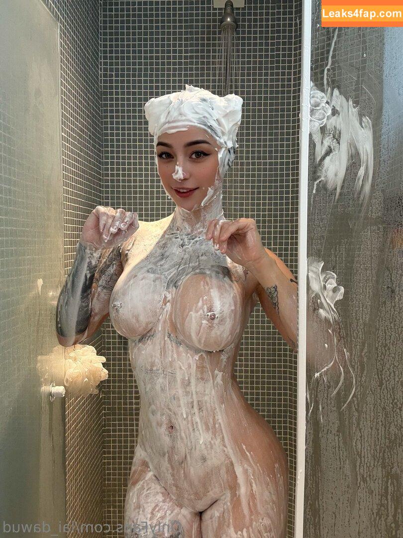 lai_dawud / lai_dawud_ leaked photo photo #0007