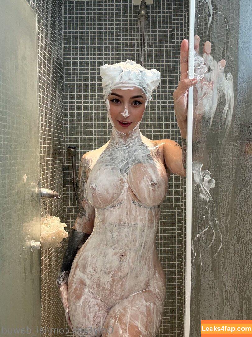lai_dawud / lai_dawud_ leaked photo photo #0008