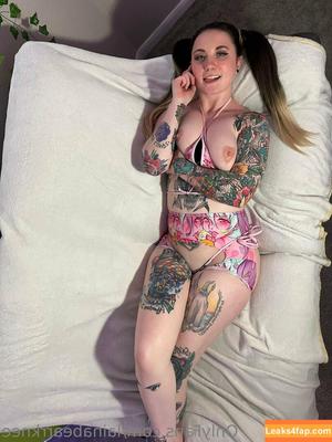 Lainabearrknee photo #0014