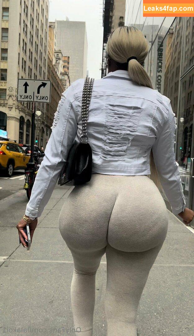 Lalakoi / https: / lalakoi1 / lalaxkoii leaked photo photo #0028
