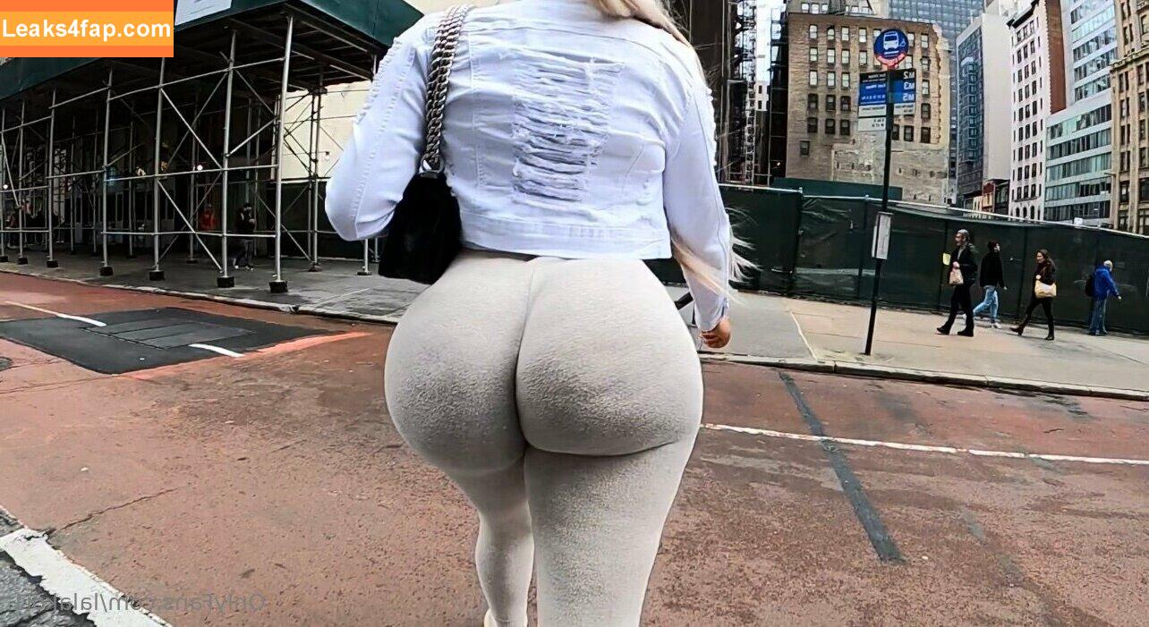 Lalakoi / https: / lalakoi1 / lalaxkoii leaked photo photo #0038