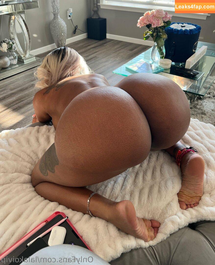 Lalakoi / https: / lalakoi1 / lalaxkoii leaked photo photo #0049