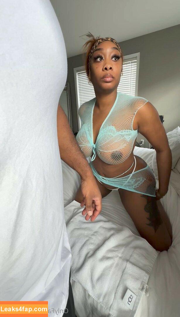 Lalakoi / https: / lalakoi1 / lalaxkoii leaked photo photo #0058