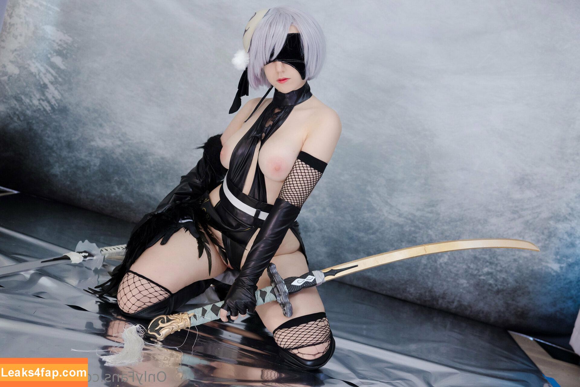Lana Rain / lana_rain / Lana Rain / lanarain0fficial leaked photo photo #0003