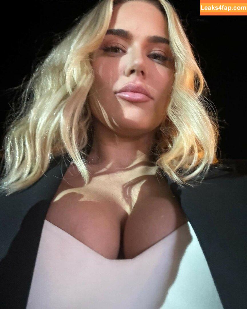 Lana WWE / CJ Perry / langelinea1 leaked photo photo #0065