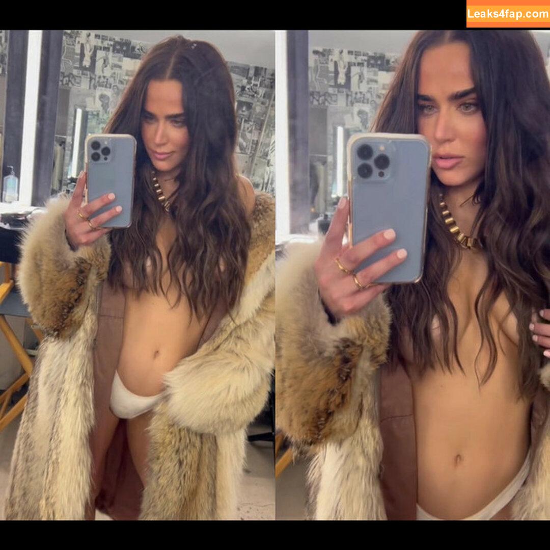 Lana WWE / CJ Perry / langelinea1 leaked photo photo #0106