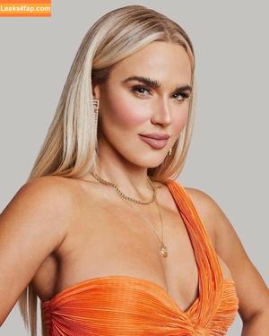 Lana WWE photo #0024