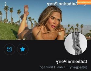 Lana WWE photo #0043