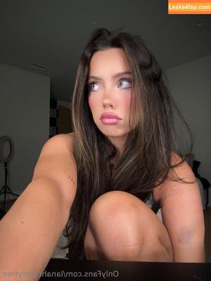 lanahcherryfree photo #0001