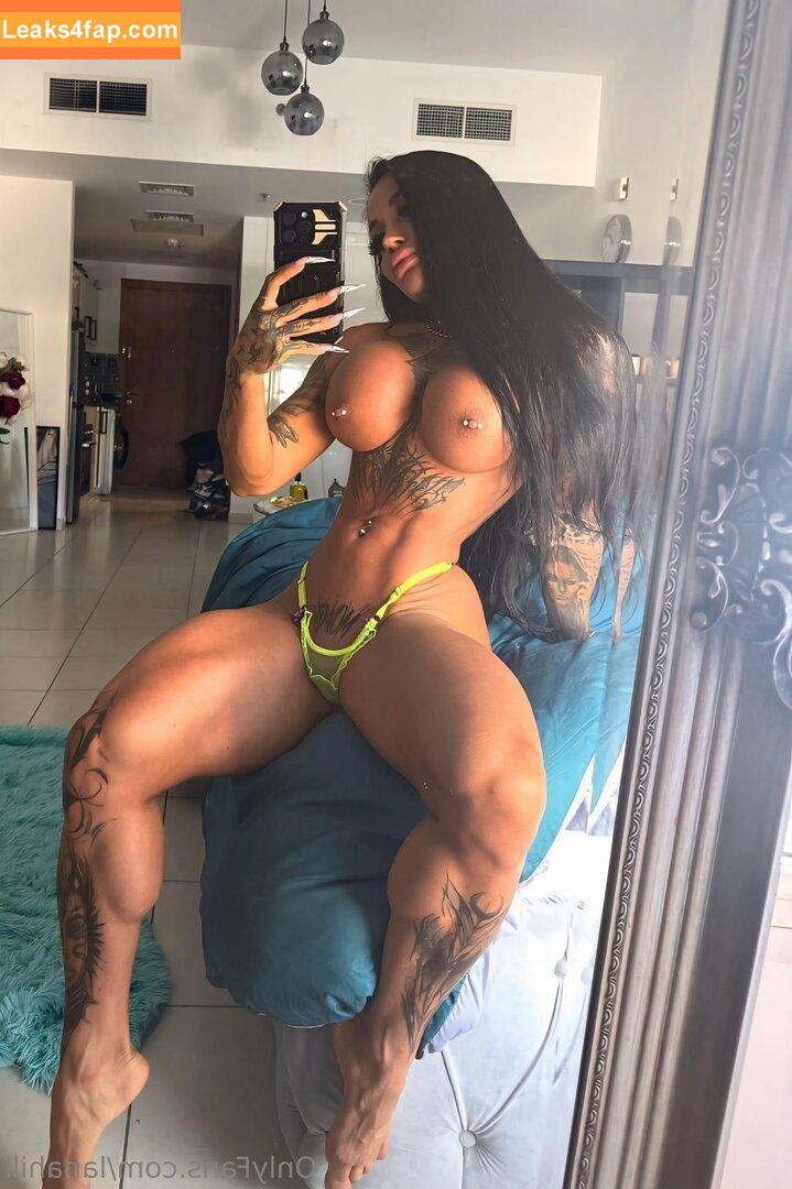 lanahill / lanaahilll leaked photo photo #0004