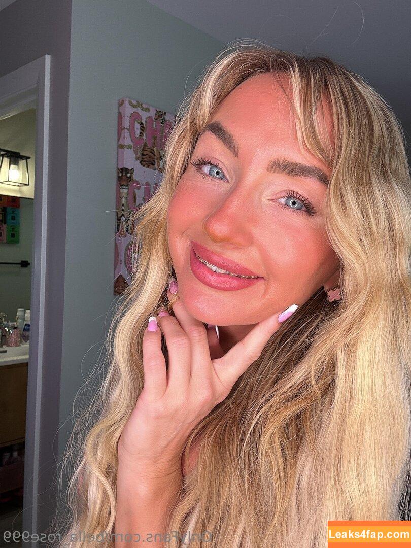 lanahill / lanaahilll leaked photo photo #0042