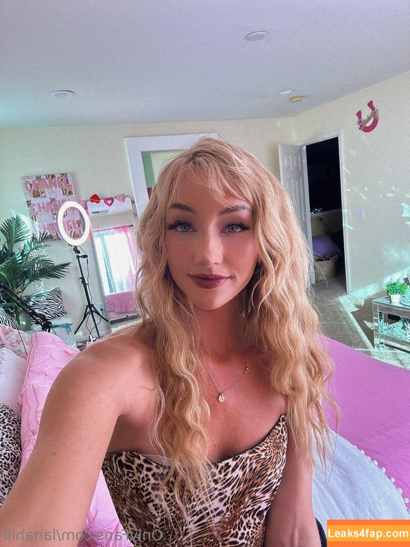 lanahill / lanaahilll leaked photo photo #0049
