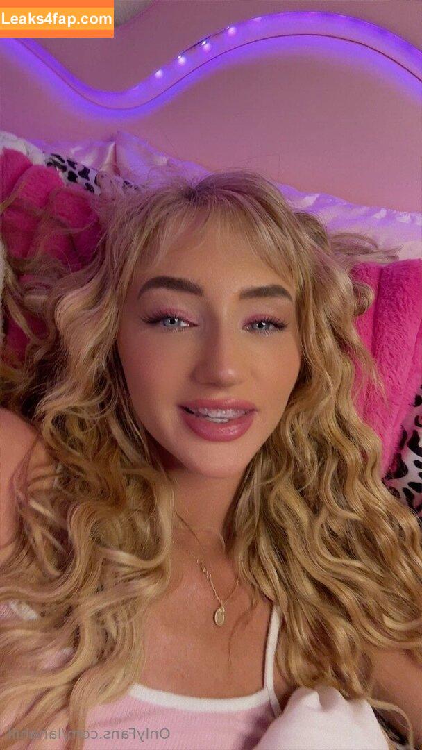 lanahill / lanaahilll leaked photo photo #0052