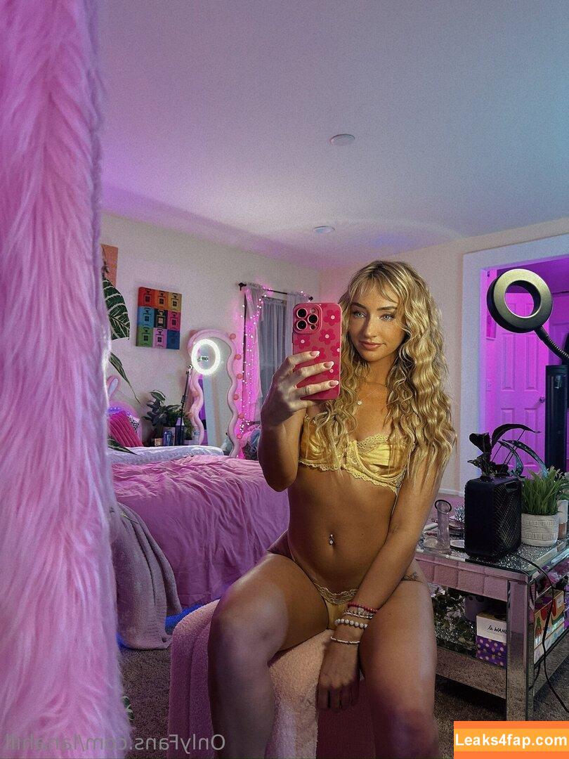 lanahill / lanaahilll leaked photo photo #0054