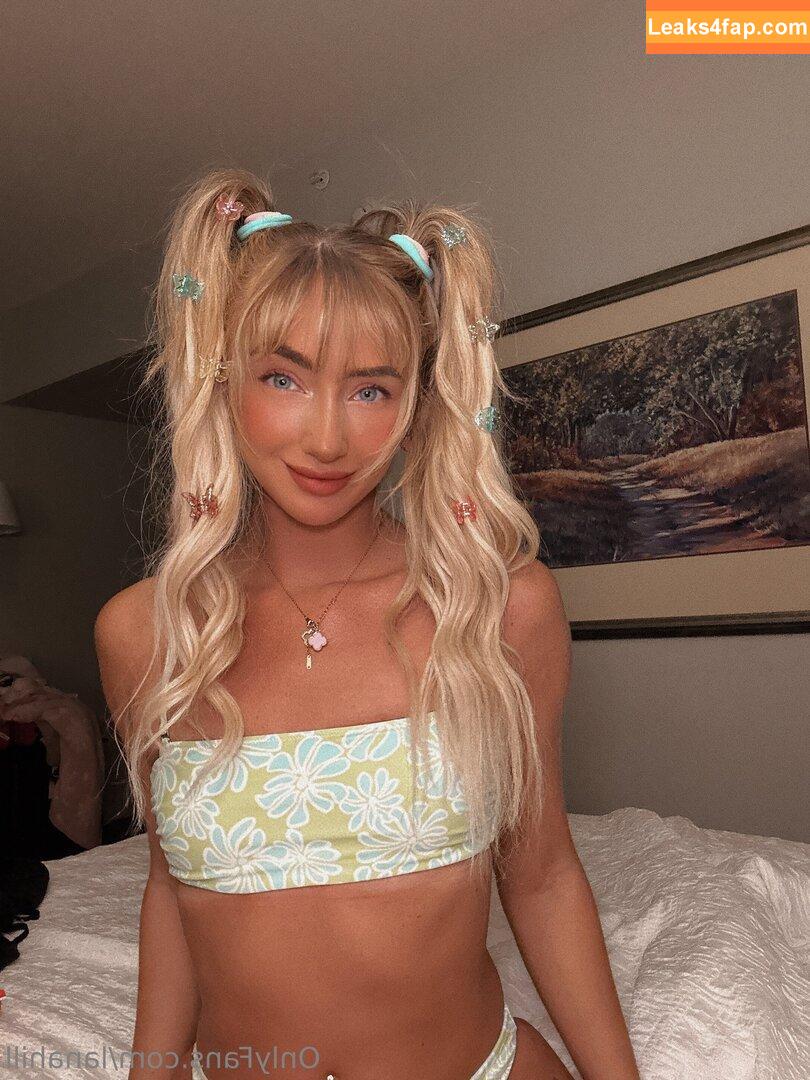 lanahill / lanaahilll leaked photo photo #0057