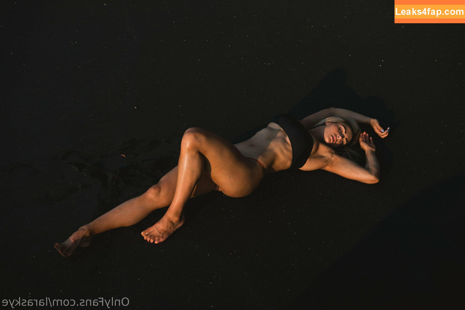 Lara Skye / Lara gya / _laraskye_ / laraskye leaked photo photo #0063