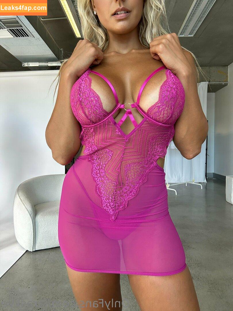 Lara Skye / Lara gya / _laraskye_ / laraskye leaked photo photo #0205