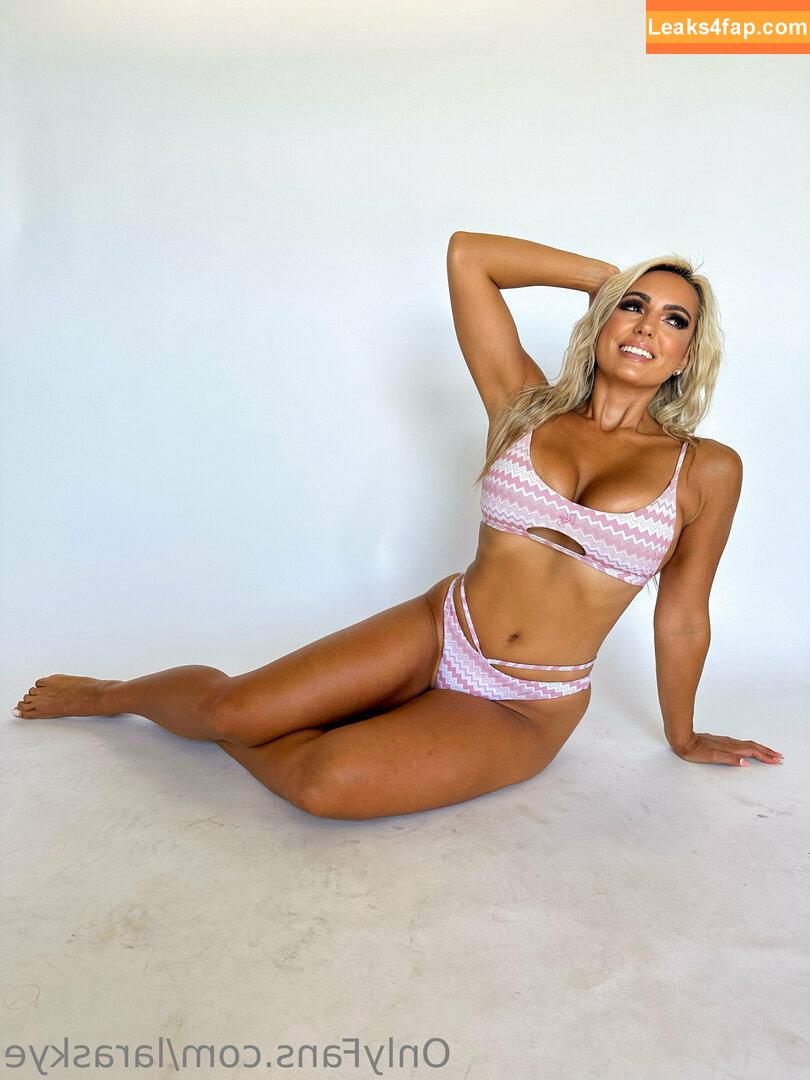 Lara Skye / Lara gya / _laraskye_ / laraskye leaked photo photo #0211