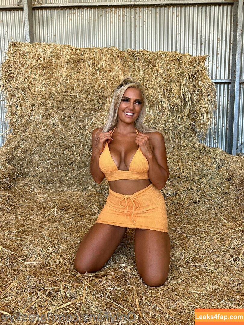 Lara Skye / Lara gya / _laraskye_ / laraskye leaked photo photo #0233