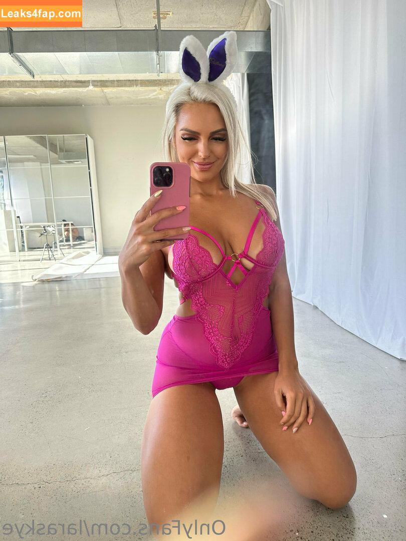 Lara Skye / Lara gya / _laraskye_ / laraskye leaked photo photo #0241