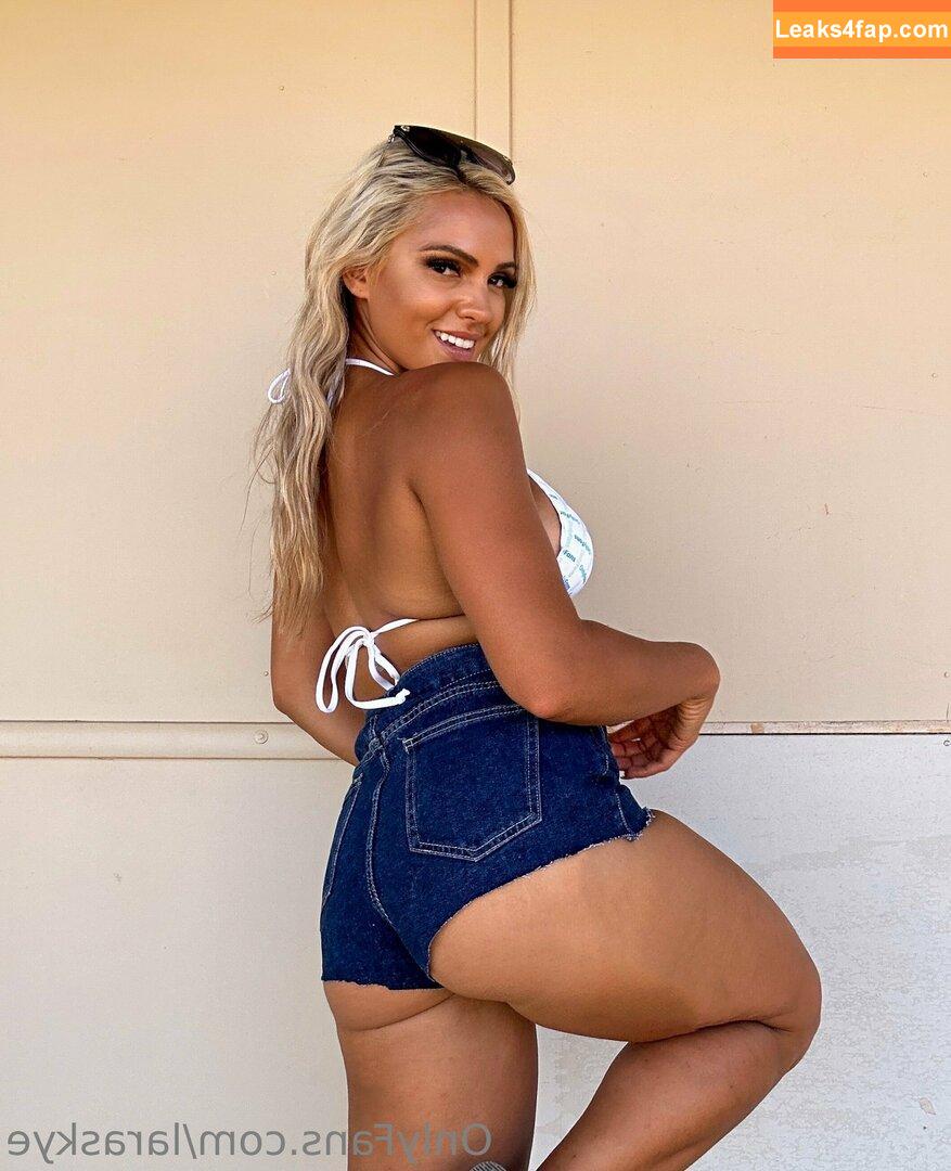 Lara Skye / Lara gya / _laraskye_ / laraskye leaked photo photo #0251