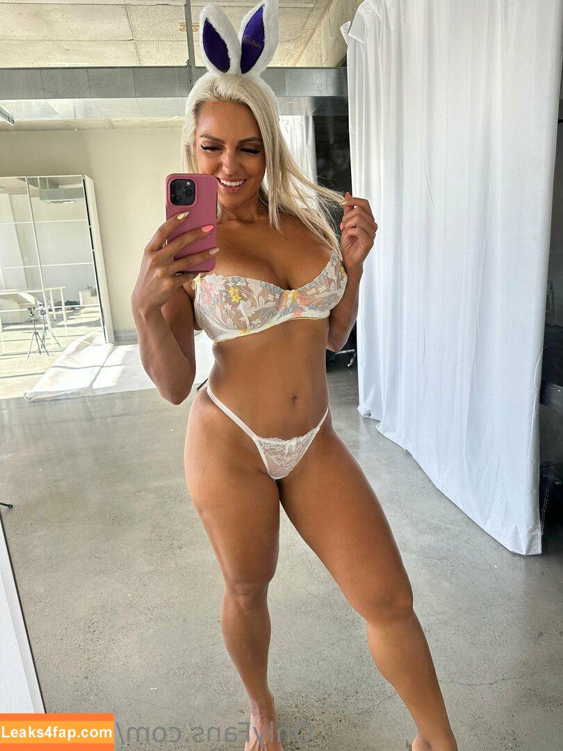 Lara Skye / Lara gya / _laraskye_ / laraskye leaked photo photo #0268