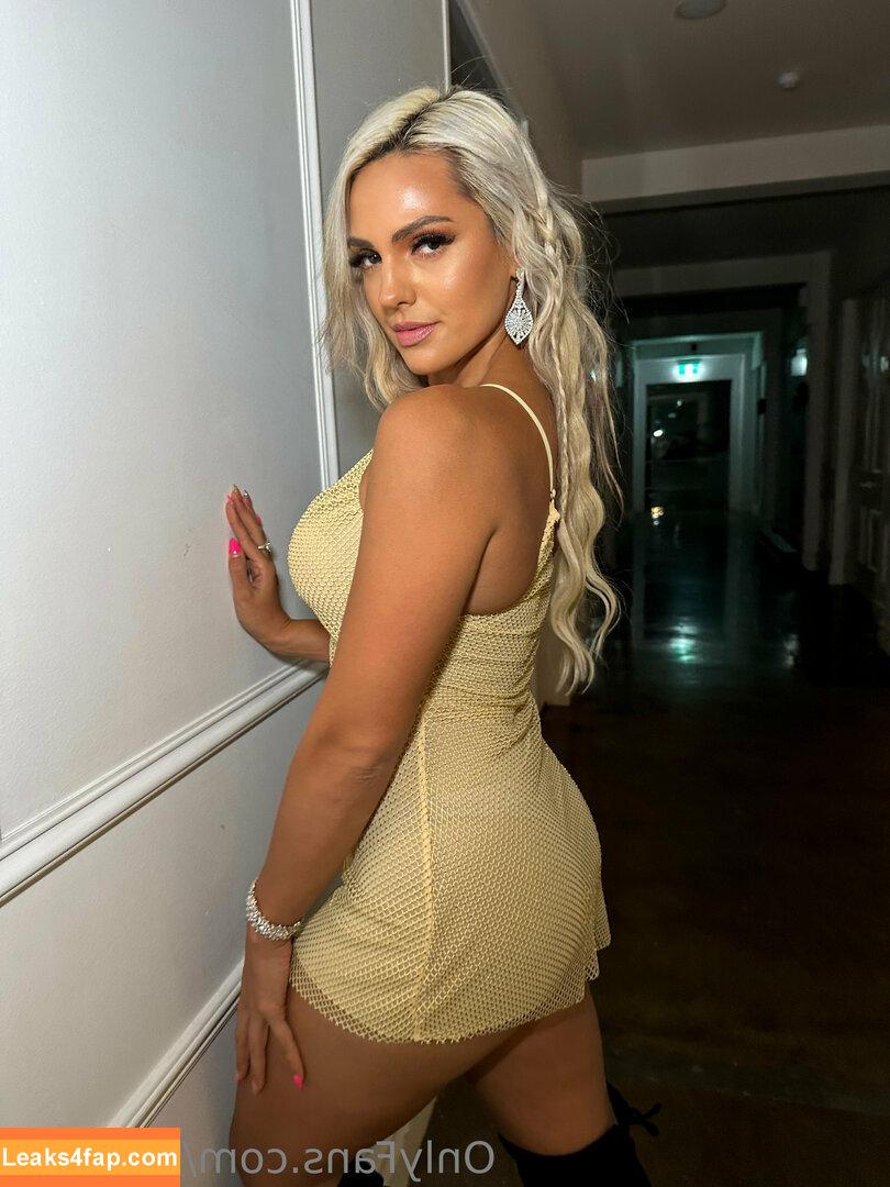 Lara Skye / Lara gya / _laraskye_ / laraskye leaked photo photo #0270